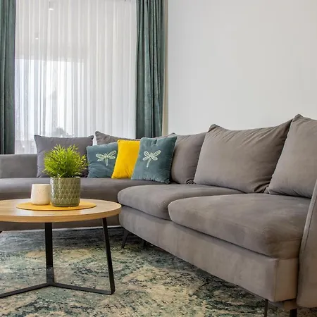 Luxury Casia With Heated Pool And Pleasent Terrace Appartement Trogir