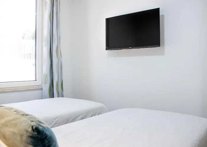 Luxury Casia With Heated Pool And Pleasent Terrace Appartement *