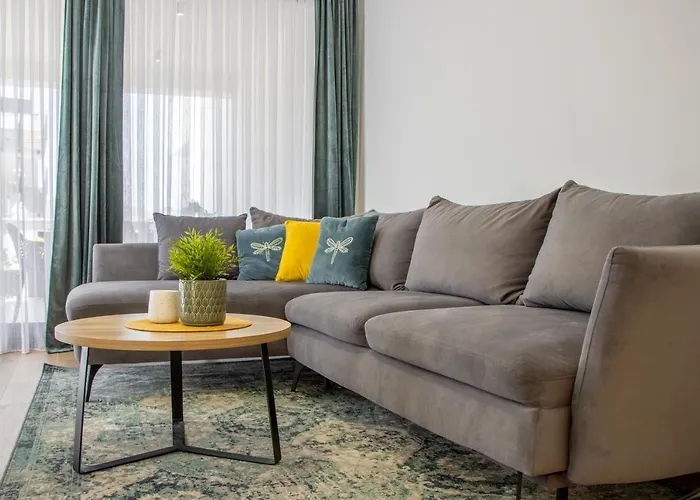 Luxury Casia With Heated Pool And Pleasent Terrace Appartement Trogir