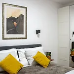 Apartment Luxury Casia With Heated Pool And Pleasent Terrace