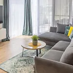 Apartment Luxury Casia With Heated Pool And Pleasent Terrace *
