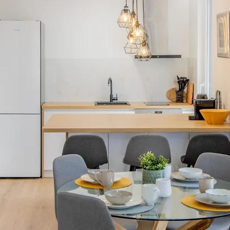 Luxury Casia With Heated Pool And Pleasent Terrace Apartmán *